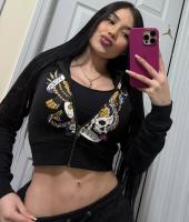 653975415: Chica busca chico en Cádiz