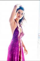 603521384: Chica busca chico en Gerona