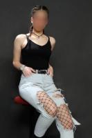 695439401: Chica busca chico en Mallorca