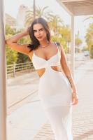 687658076: Chica busca chico en Sevilla