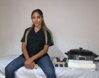 677023099: Chica busca chico en Sevilla