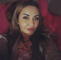 666761714: Chica busca chico en Málaga