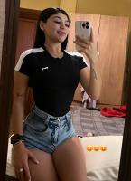 672517032: Chica busca chico en Badajoz