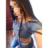 631448387: Chica busca chico en Vizcaya