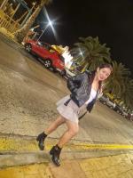 678274042: Chica busca chico en Mallorca