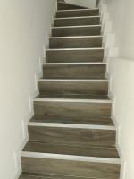 661144374:  en Murcia