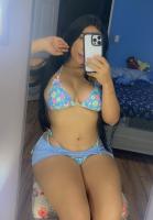 614037050: Chica busca chico en Jaén