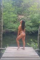 660938853: Travesti en Barcelona