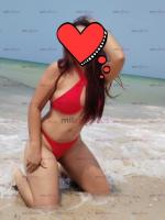 634394893: Chica busca chico en Salamanca
