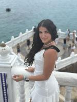 675796374: Chica busca chico en Madrid