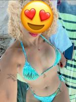 603243109: Chica busca chico en Las Palmas