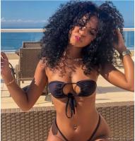 612461984: Chica busca chico en Sevilla