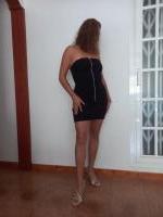 666889364: Chica busca chico en Barcelona