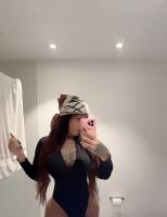 663075273: Travesti en Alicante