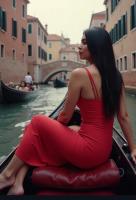 643480170: Chica busca chico en Las Palmas