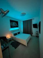 603477649:  en Málaga