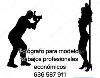 636587911:  en Madrid