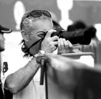 636587911:  en Madrid