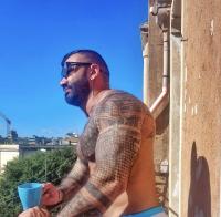 624351648: Chico busca chica en Barcelona