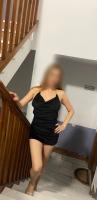697537036: Chica busca chico en Madrid