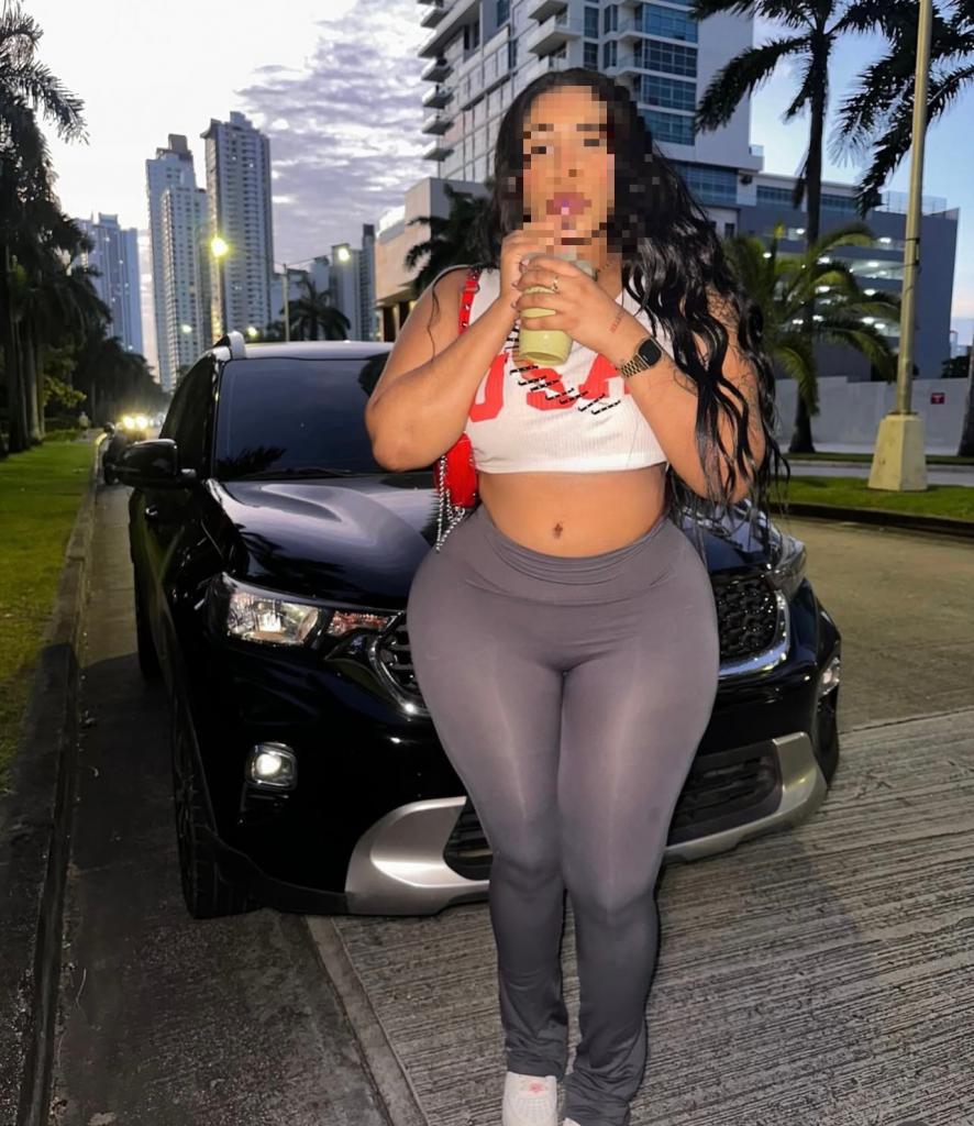 614574255: Chica busca chico en Lugo