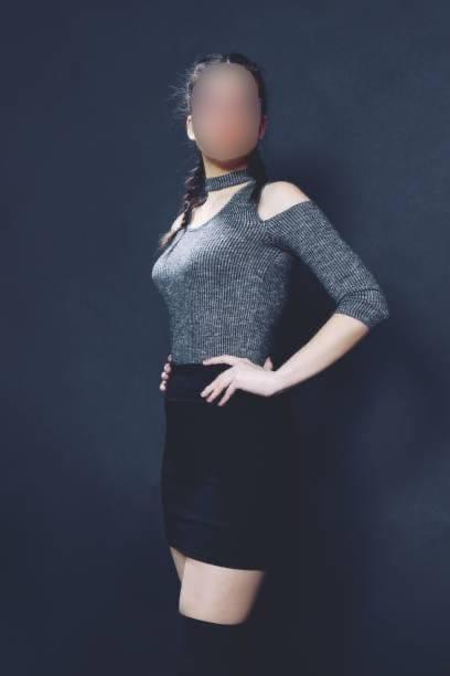 695439401: Chica busca chico en Mallorca