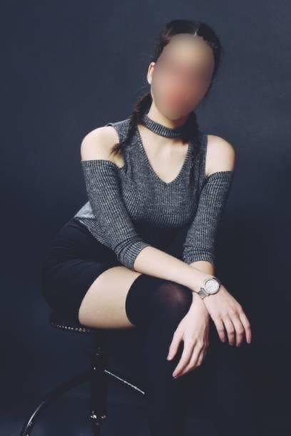 Chica busca chico en Mallorca: 