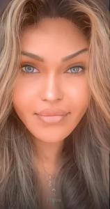 655075622: Travesti en Valencia