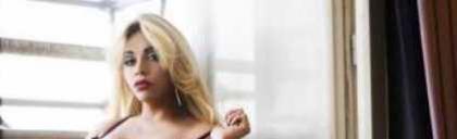 612211597: Transexual en Zamora