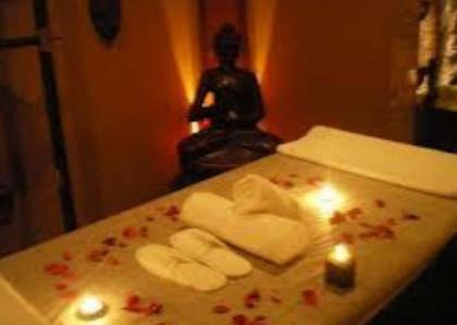 611823671: Chica busca chico en La Coruña