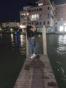 672546486: Travesti en Madrid