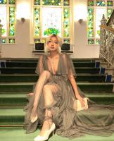 666808974: Chica busca chico en Mallorca