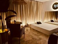 616627649:  en Jaén