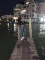 672546486: Travesti en Madrid