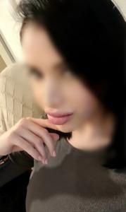 624536877: Chica busca chico en La Coruña