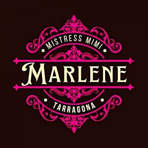 644644437: Chica busca chico en Tarragona