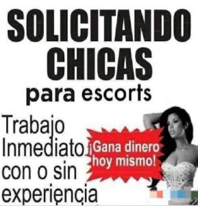 610777896:  en Cádiz