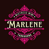 644644437: Chica busca chico en Tarragona