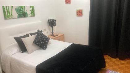 628580208:  en Pontevedra