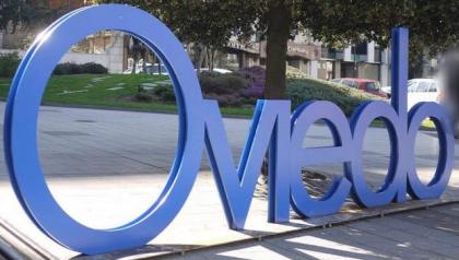 Chica busca chico en Asturias: 