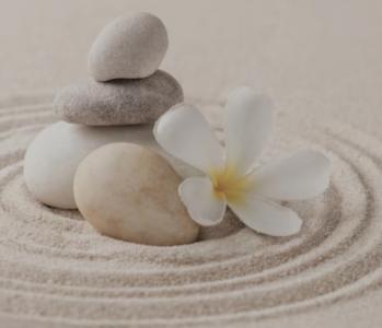 603300361:  en Madrid