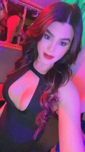 642874580: Travesti en Valencia