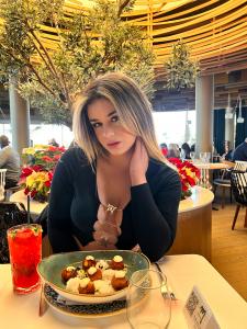 656385719: Transexual en Alicante