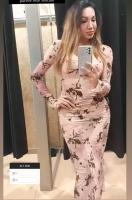 603758333: Travesti en Castellón