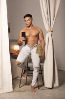 698430101:  en Tarragona