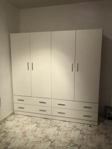 615049767:  en Badajoz