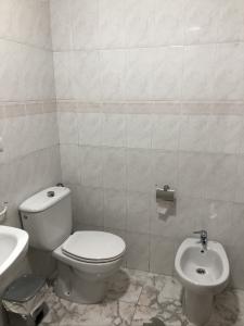 615049767:  en Badajoz