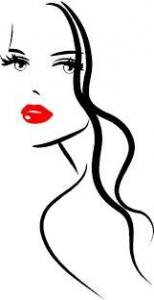 634192686:  en Sevilla