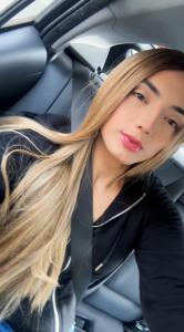 624592207: Virtual en Madrid