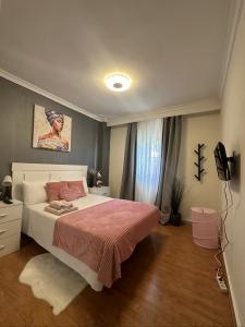 646660245:  en Málaga